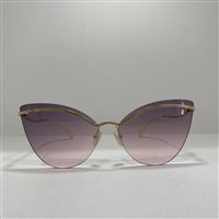 Occhiali da sole Genny Donna GYS.877.14